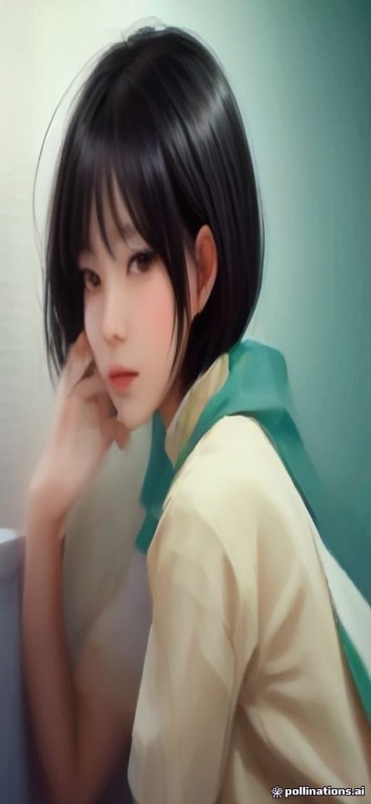 网易云翻译主翻译界面截图，上方为原文输入框，下方为译文展示区，顶部有语种切换按钮，整体布局简洁清晰