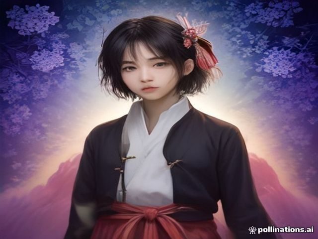 网易云翻译产品界面截图，展示中英文双语对照翻译结果，界面简洁专业，暖色调背景，适合商务与学术场景