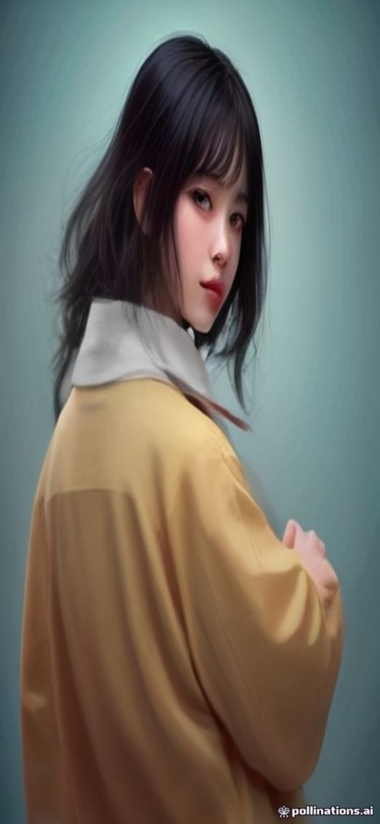 网易云翻译拍照翻译界面截图，相机取景框中叠加识别到的外文文字与中文译文，画面为一份英文菜单，环境为餐厅