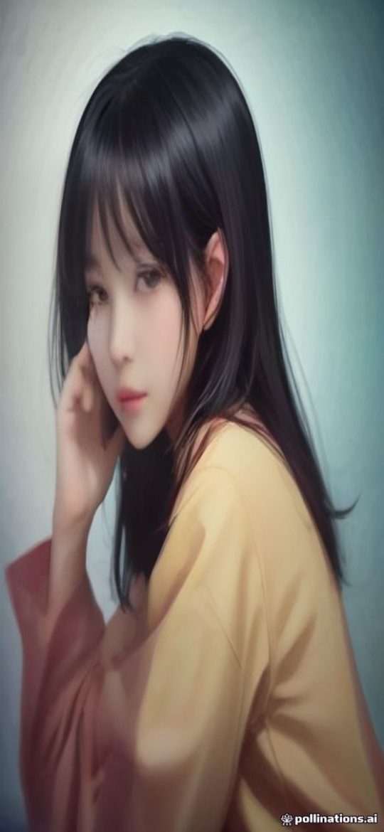 网易云翻译离线词库管理界面截图，列表中展示可下载的语言包及各自占用空间，右侧有下载按钮，界面排布整齐