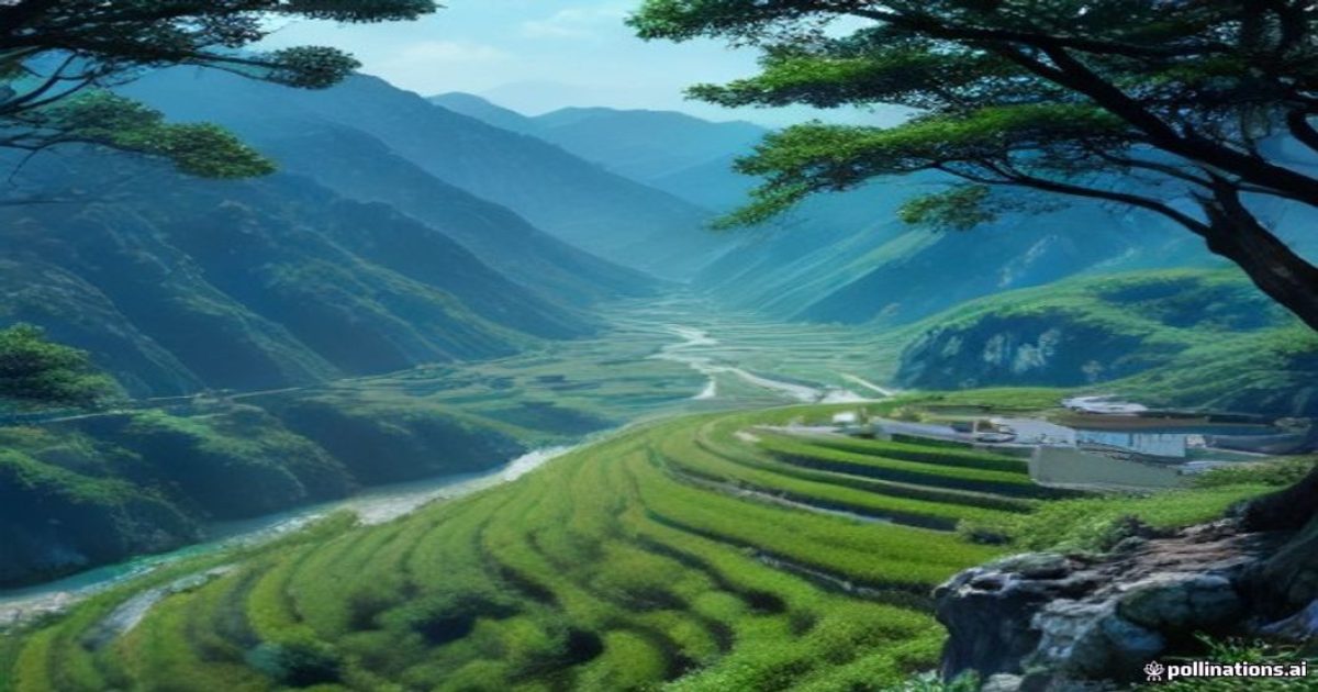 网易云翻译编辑团队在暖色木桌前围坐讨论歌词与字幕稿件，屏幕上是双语对照文档，桌面摊开笔记本与咖啡，午后阳光斜照，气氛专注安静