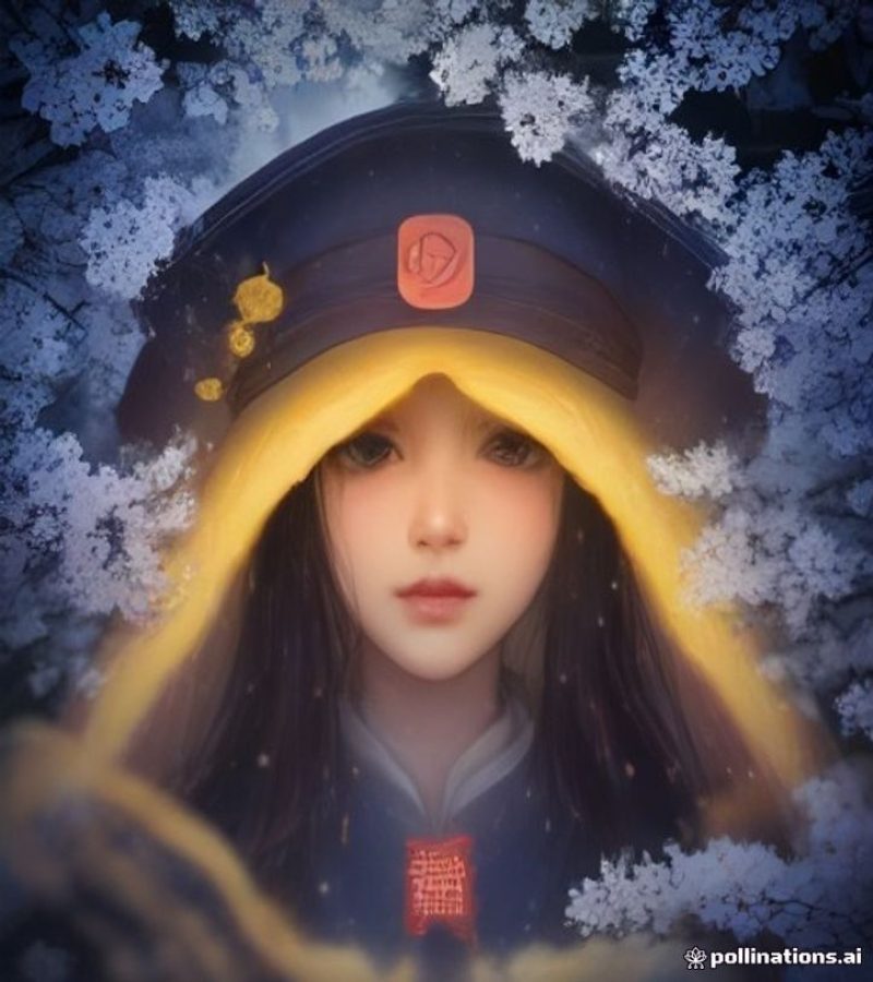 网易云翻译 App 主界面展示：手机屏幕中显示中英互译输入框与实时译文结果，背景为暖棕色桌面环境，整体氛围专业沉稳
