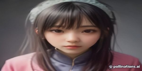 跨境电商运营人员在电脑前处理多语言商品描述，使用网易云翻译API批量本地化产品页面