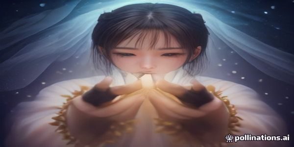 软件开发团队在白板前讨论多语言本地化方案，展示网易云翻译API集成流程图